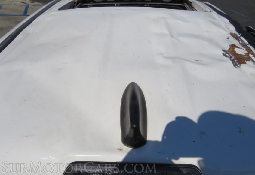 2020 Toyota Tacoma 4WD - Image 13