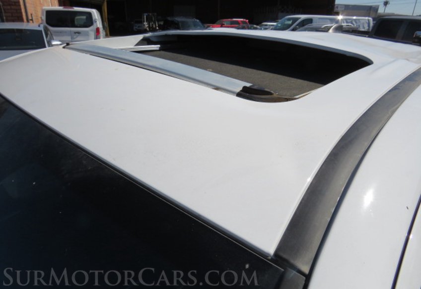 2020 Toyota Tacoma 4WD - Image 20