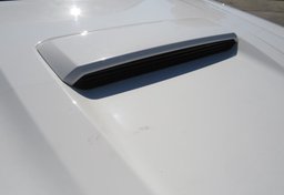 2020 Toyota Tacoma 4WD - Image 19