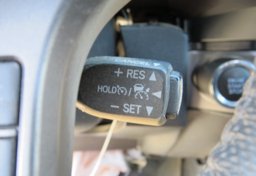 2020 Toyota Tacoma 4WD - Image 42