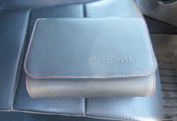 2020 Toyota Tacoma 4WD - Image 50