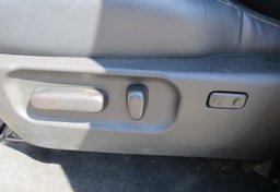 2020 Toyota Tacoma 4WD - Image 49