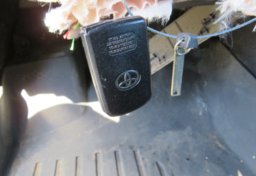 2020 Toyota Tacoma 4WD - Image 45