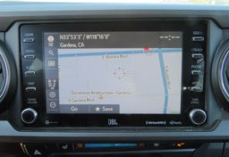 2020 Toyota Tacoma 4WD - Image 36