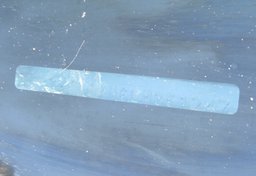 2020 Toyota Tacoma 4WD - Image 51