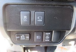 2020 Toyota Tacoma 4WD - Image 47