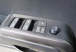 2020 Toyota Tacoma 4WD - Image 48