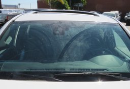 2020 Toyota Tacoma 4WD - Image 18