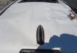 2020 Toyota Tacoma 4WD - Image 13