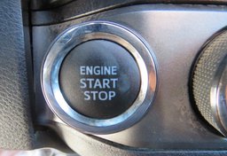 2020 Toyota Tacoma 4WD - Image 44