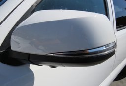 2020 Toyota Tacoma 4WD - Image 21