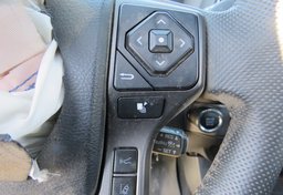 2020 Toyota Tacoma 4WD - Image 41