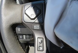 2020 Toyota Tacoma 4WD - Image 40