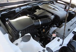 2020 Toyota Tacoma 4WD - Image 54