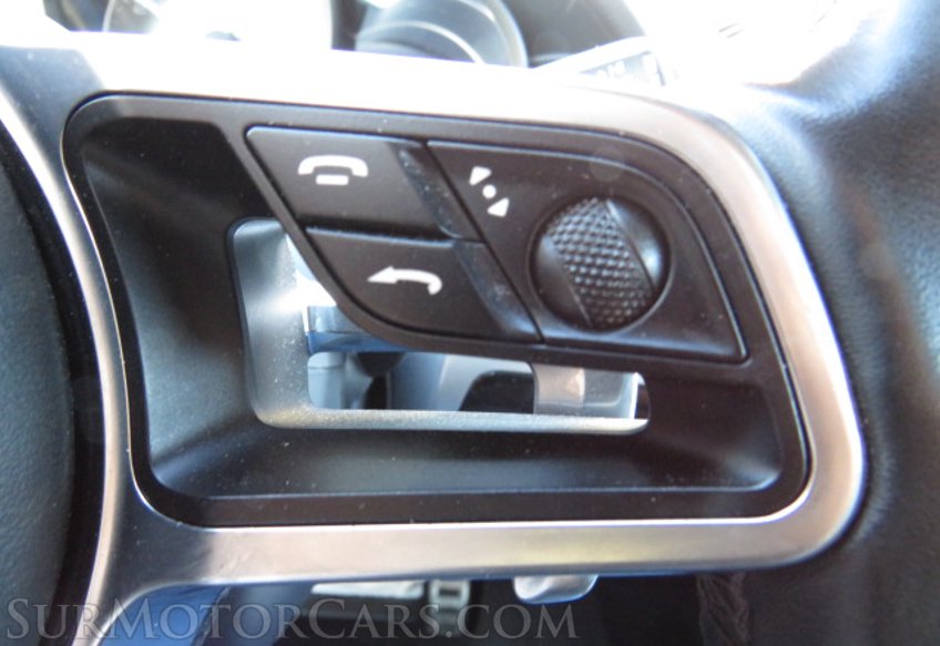 2015 Porsche Cayenne - Image 35