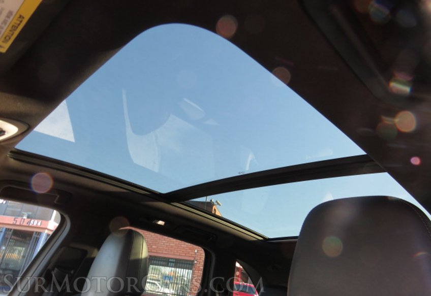 2015 Porsche Cayenne - Image 50