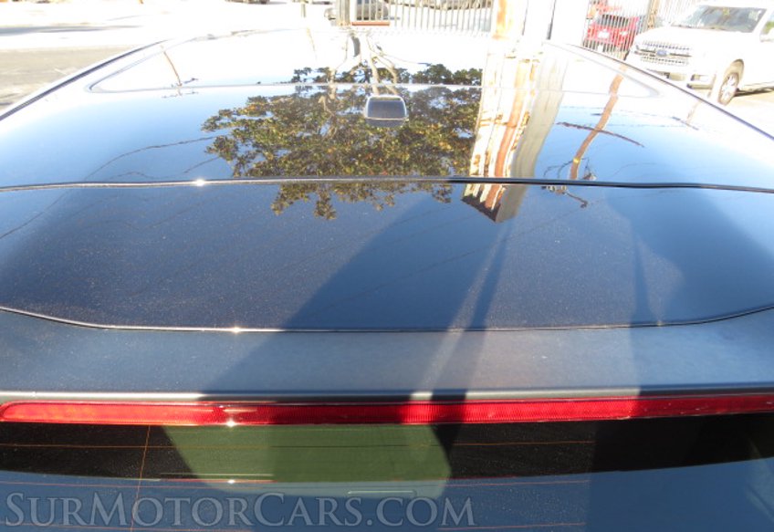 2015 Porsche Cayenne - Image 15