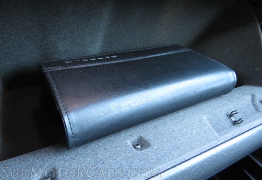 2015 Porsche Cayenne - Image 51