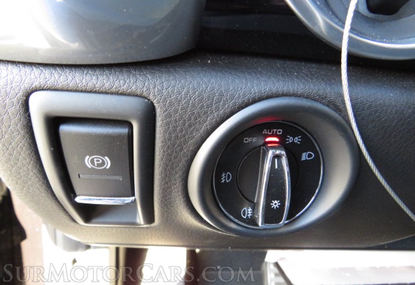 2015 Porsche Cayenne - Image 43