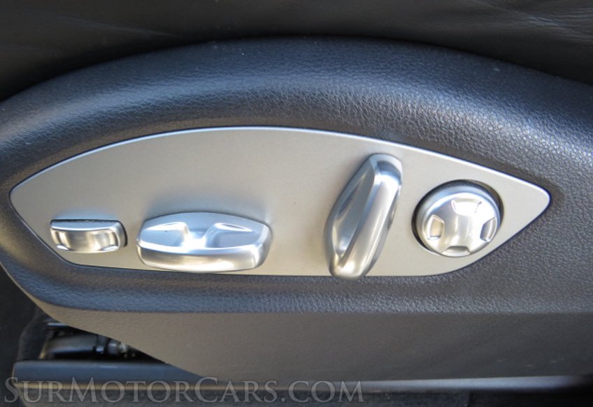 2015 Porsche Cayenne - Image 49