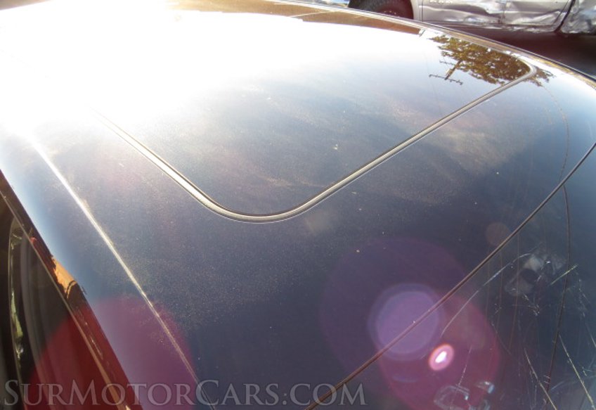 2015 Porsche Cayenne - Image 13