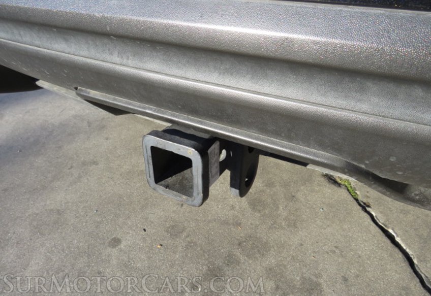 2015 Porsche Cayenne - Image 17