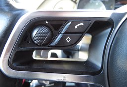 2015 Porsche Cayenne - Image 34