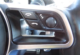 2015 Porsche Cayenne - Image 35