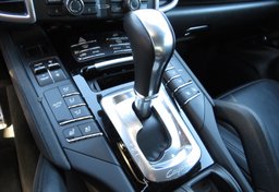 2015 Porsche Cayenne - Image 41