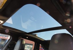 2015 Porsche Cayenne - Image 50