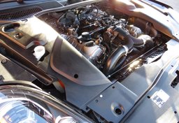 2015 Porsche Cayenne - Image 54