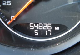 2015 Porsche Cayenne - Image 33