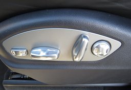 2015 Porsche Cayenne - Image 49