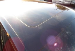 2015 Porsche Cayenne - Image 13