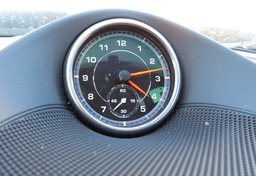 2015 Porsche Cayenne - Image 37