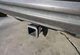 2015 Porsche Cayenne - Image 17