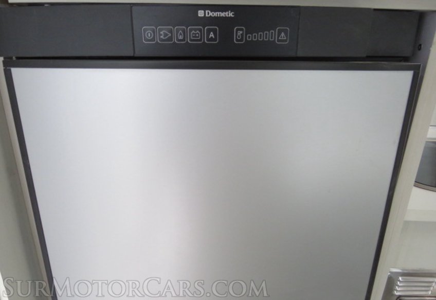 2016 Airstream Sport 22FB - Image 50