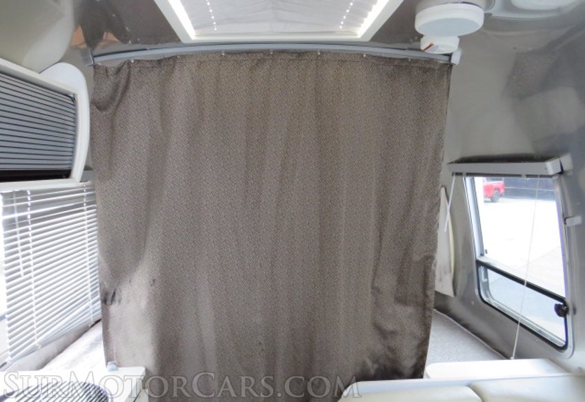 2016 Airstream Sport 22FB - Image 61