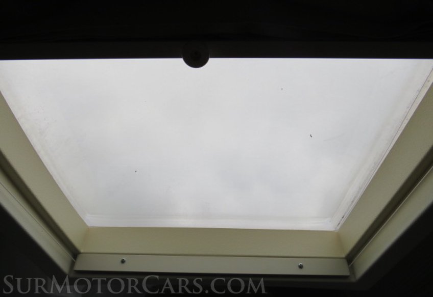 2016 Airstream Sport 22FB - Image 64