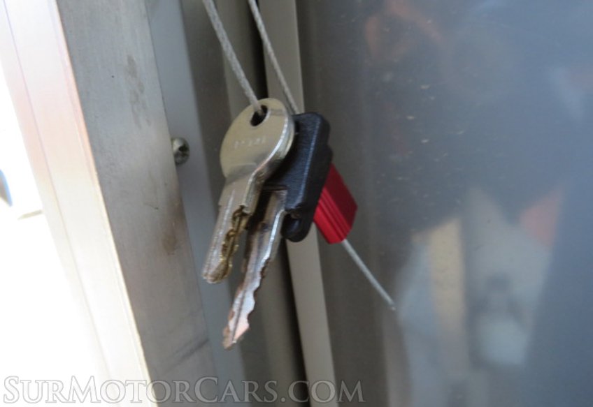 2016 Airstream Sport 22FB - Image 37