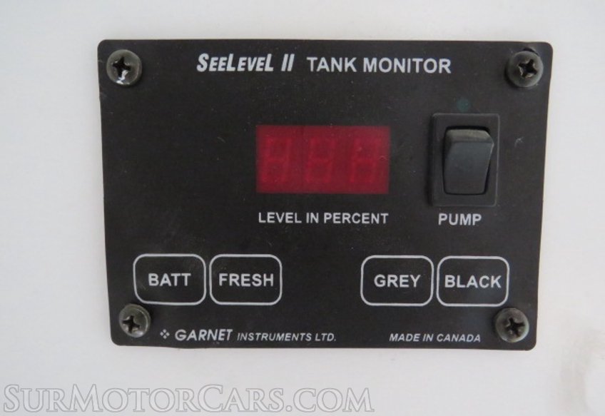 2016 Airstream Sport 22FB - Image 72