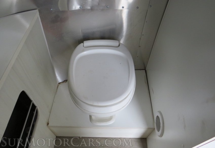 2016 Airstream Sport 22FB - Image 59