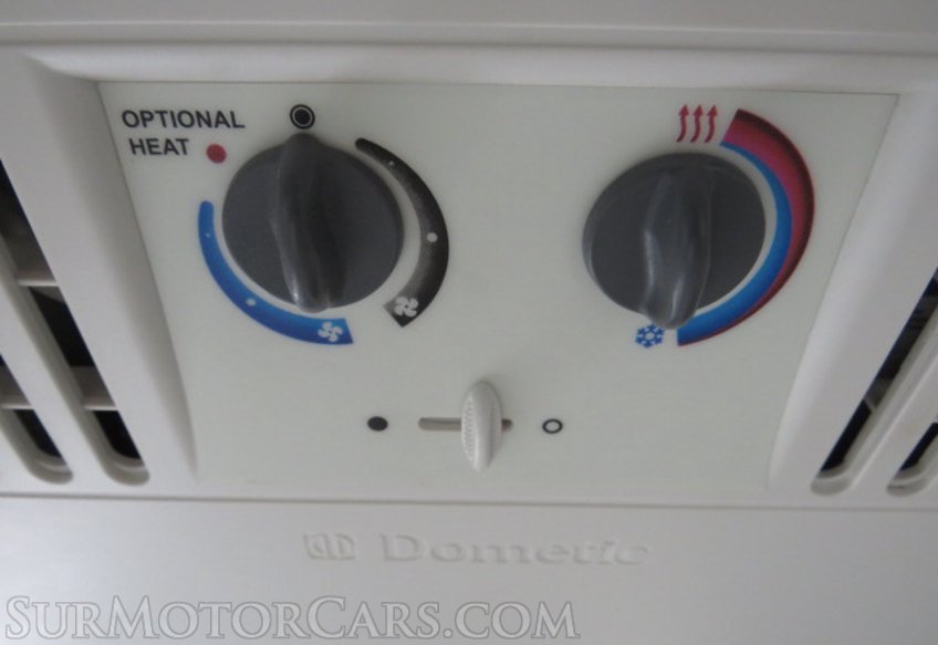 2016 Airstream Sport 22FB - Image 67