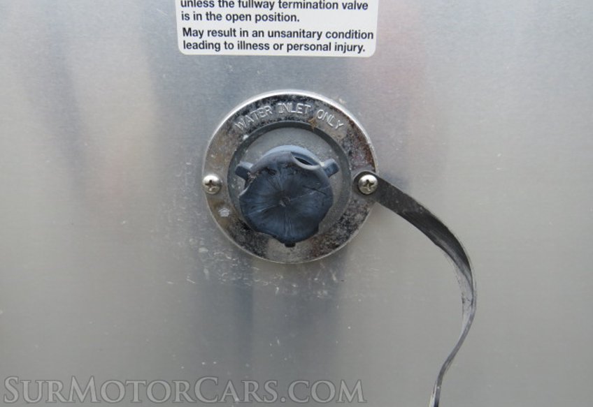 2016 Airstream Sport 22FB - Image 30