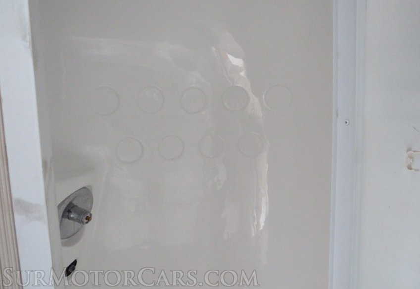 2016 Airstream Sport 22FB - Image 60