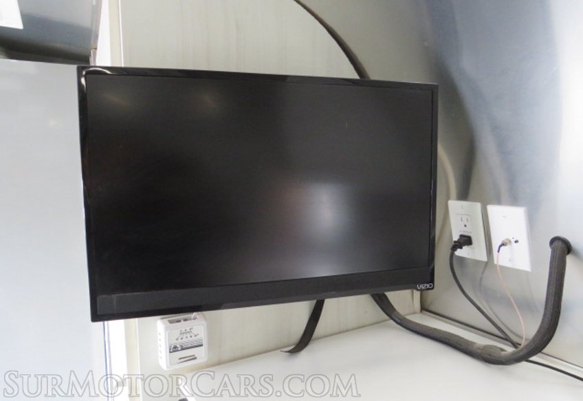 2016 Airstream Sport 22FB - Image 51