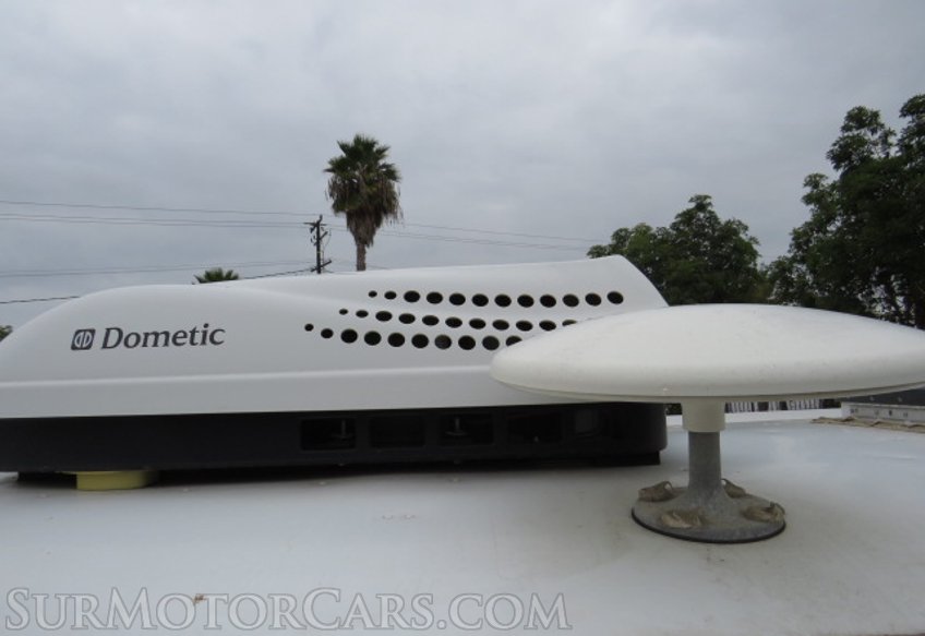 2016 Airstream Sport 22FB - Image 20