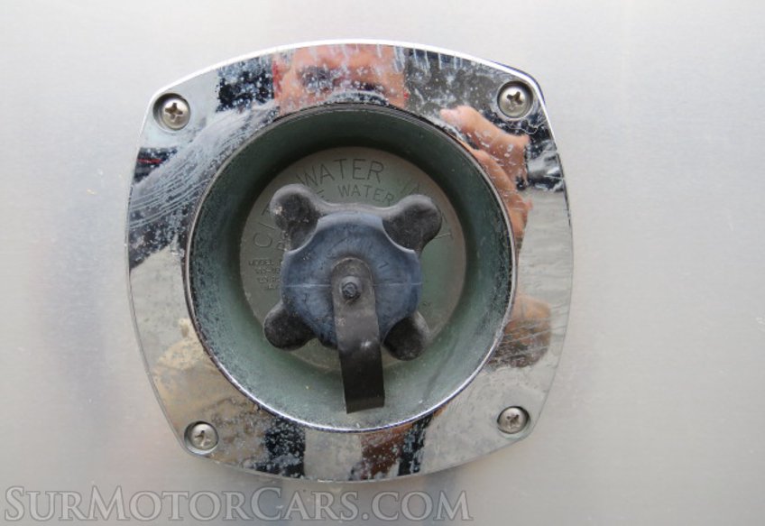 2016 Airstream Sport 22FB - Image 32