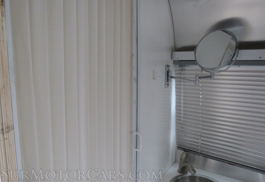 2016 Airstream Sport 22FB - Image 62