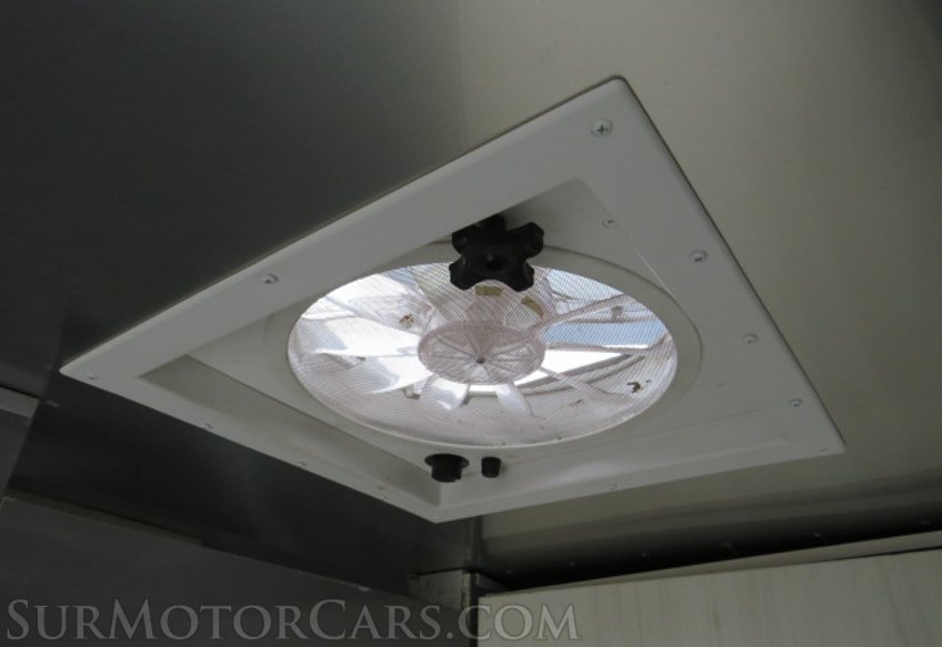 2016 Airstream Sport 22FB - Image 63